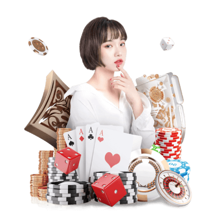湖畔竞速展风采！省残运会暨特殊奥林匹克运动会铁人三项比赛落幕