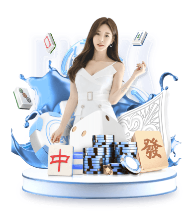 2年4500万！公牛官方：球队签下了全明星后卫诺曼·鲍威尔